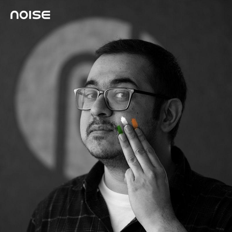 Completing the PGPM-HR Journey