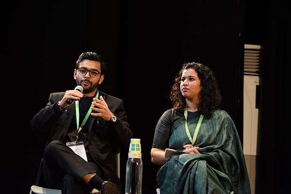 Upskilling for the Future