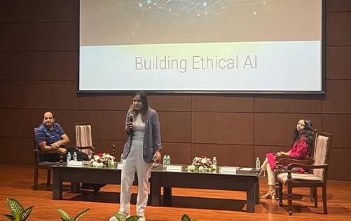 building-a-startup-from-zero