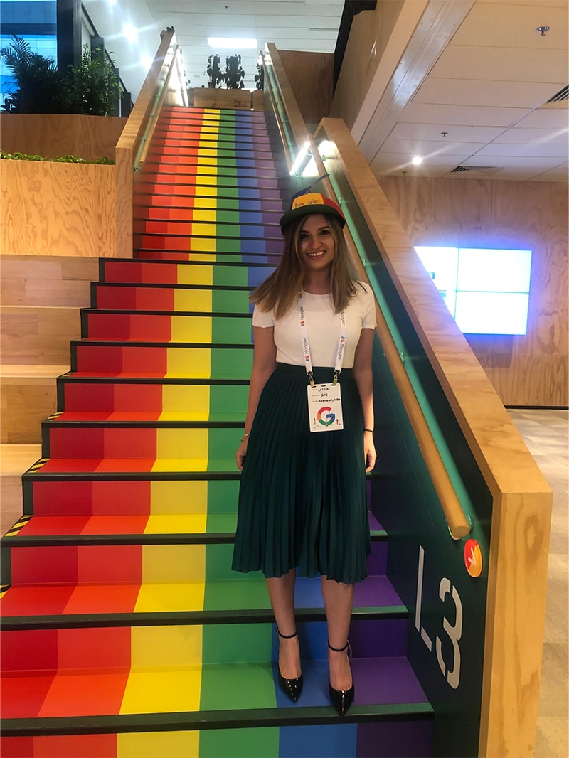 learning-to-lead-with-purpose