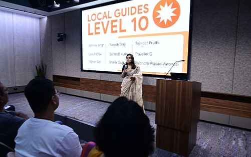 making-a-difference-with-compassion