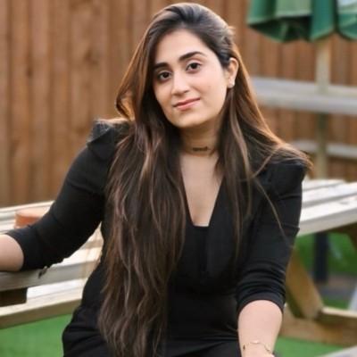 The SOIL Experience: Where Learning Becomes Personal