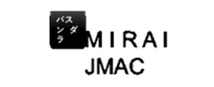 MIRAI JMAC