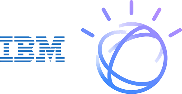 IBM