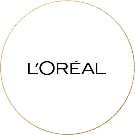 Loreal